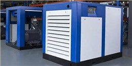 无锡斯立压缩机产品出货快 值得信赖